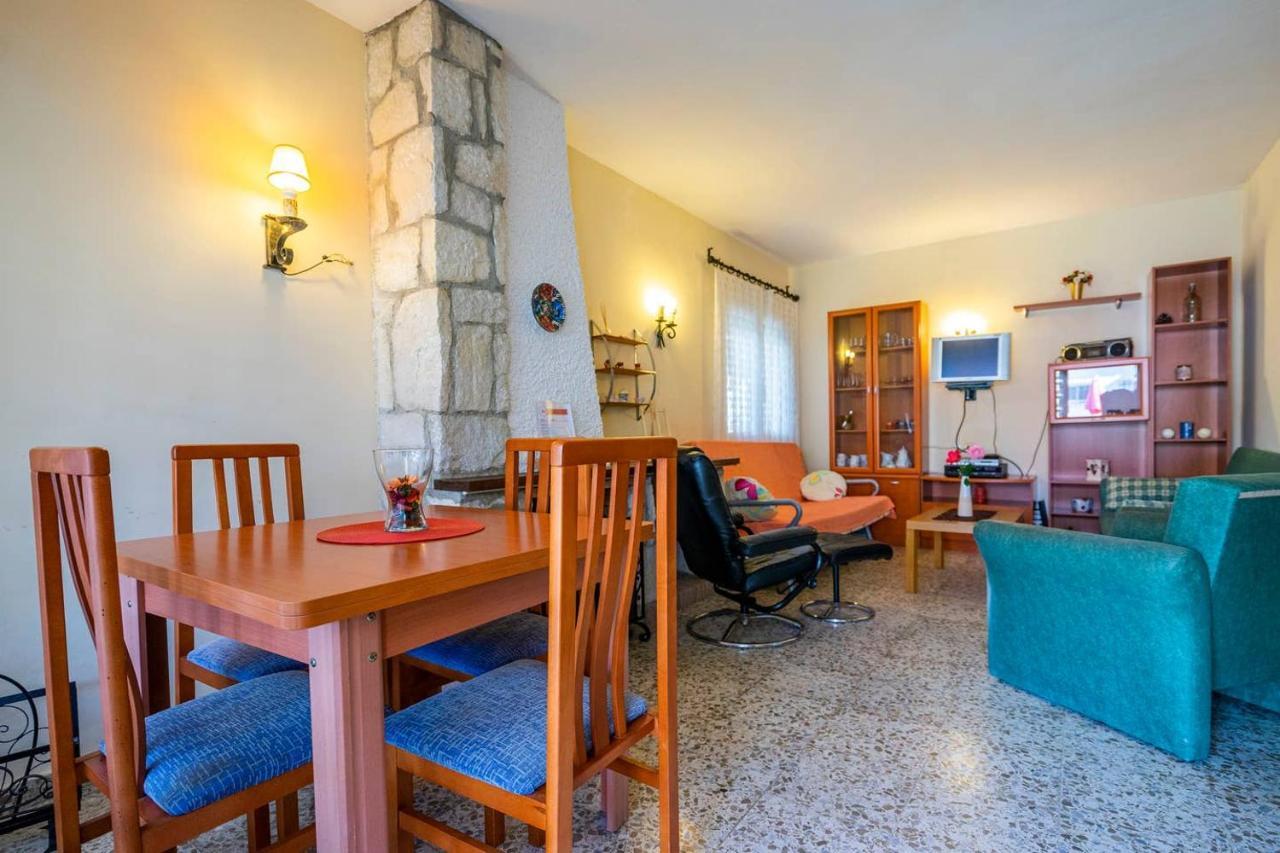 Ferienhaus El Hidalgo Costa Del Sol *