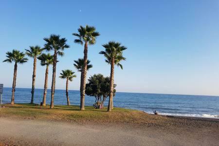 El Hidalgo Costa Del Sol