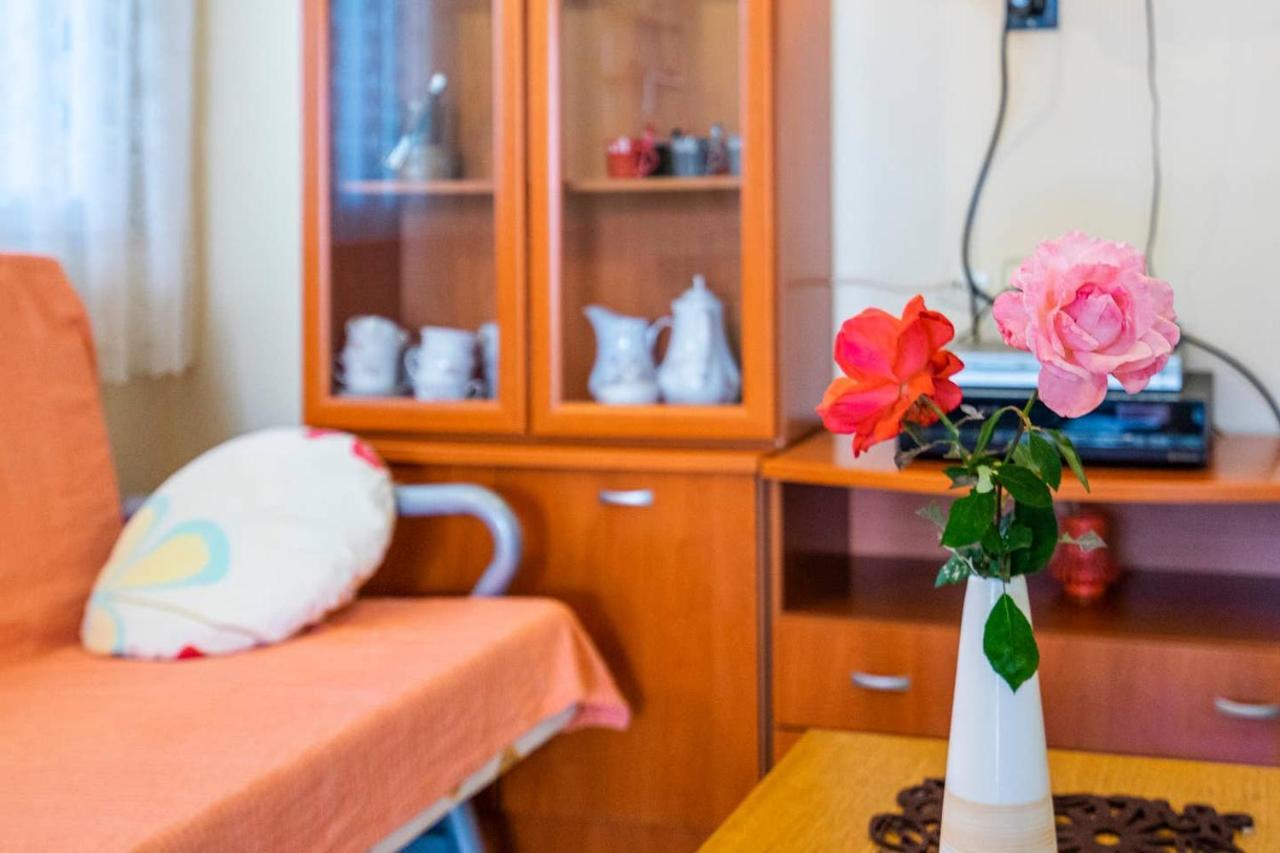 Vakantiehuis El Hidalgo Costa Del Sol *