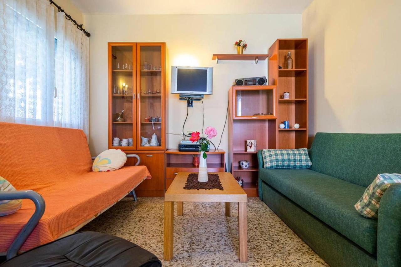 El Hidalgo Costa Del Sol Vakantiehuis